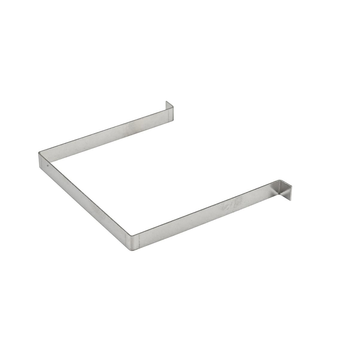 TapeTech Groover ESQGROOVE11-3